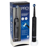 Superdrug ProCare Long Life Electric Toothbrush GOODS Superdrug   