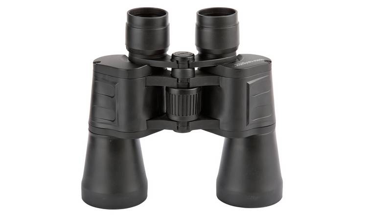 Star Gazing 7 x 50 Binoculars GOODS Argos