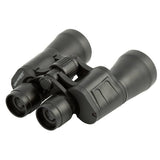Star Gazing binoculars 7x50 with carry case and smartphone mount, UK version