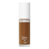 e.l.f. liquid bronzer and contour medium 5 shade - British product