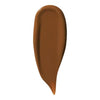 e.l.f. liquid bronzer and contour medium 5 shade - British product