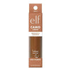 e.l.f. liquid bronzer and contour medium 5 shade - British product
