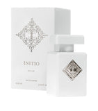 Initio Parfums Privés Rehab Eau de Parfum 90ml, UK version