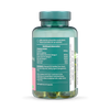 Holland & Barrett flaxseed oil 90 capsules, imported from the UK