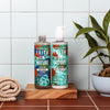 Faith In Nature coconut body wash 400ml - British product
