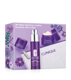 Clinique Smart Clinical Repair Skincare Set - British product