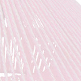 Argos Home paper rope pink lampshade 35cm, imported from the UK