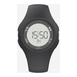 Decathlon W200 S women's digital sports watch, imported from the UK