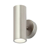 Zinc integrated LED up and down light 10W, imported from the UK