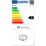 Philips 271V8AW 27-inch IPS FHD monitor (British brand)