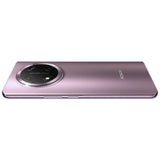 HONOR Magic7 Lite 512GB purple mobile phone - British product