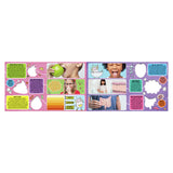 Igloo Books Questions For Curious Kids hardback set, UK version