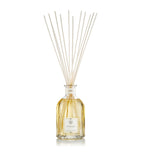 Dr. Vranjes Ambra reed diffuser 1.25L - British product
