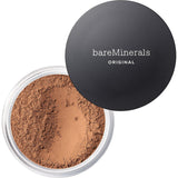 bareMinerals Original Loose Powder Foundation SPF 15 GOODS Boots   