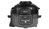 Ninja Foodi MINI 4.7L Multi Pressure Cooker and Air Fryer GOODS Argos