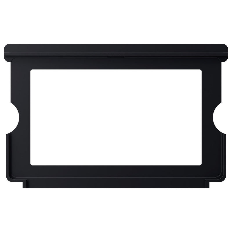 Nacon tempered glass screen protector for PlayStation Portal (British brand)