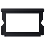 Nacon tempered glass screen protector for PlayStation Portal (British brand)