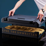 Numskull Hogwarts Legacy storage chair, UK version
