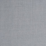 Habitat Easycare Plain Grey Bundle Bedding Set - Double