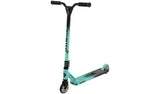 Stunted Shadow Stunt Scooter GOODS Argos