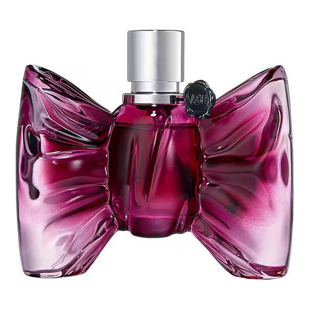 Viktor & Rolf Bonbon eau de parfum 50ml - British product