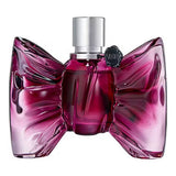 Viktor & Rolf Bonbon eau de parfum 50ml - British product