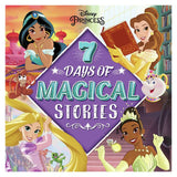 Disney Stories Collection hardback book for kids (British brand)
