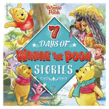 Disney Stories Collection hardback book for kids (British brand)