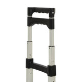 Guild Foldable Stairs Sack Barrow aluminium frame 80kg (British brand)