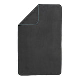 Decathlon ultra-compact lightweight microfibre towel L, UK version