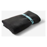 Decathlon ultra-compact lightweight microfibre towel L, UK version