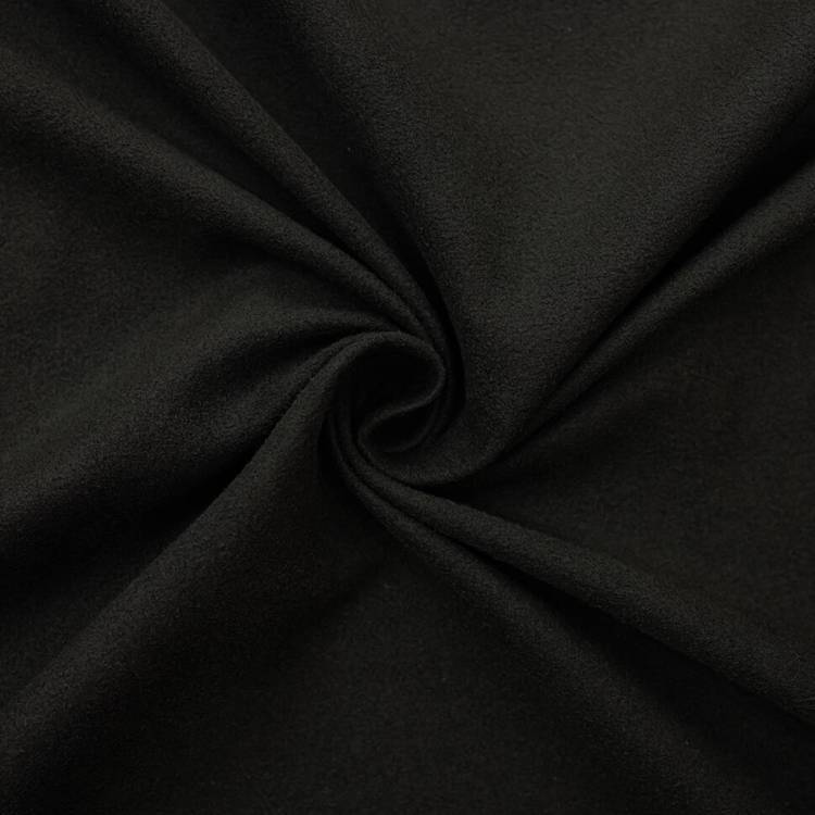 Decathlon ultra-compact lightweight microfibre towel L, UK version