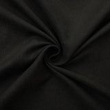 Decathlon ultra-compact lightweight microfibre towel L, UK version