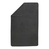 Decathlon Compact and Lightweight Microfibre Towel - XL