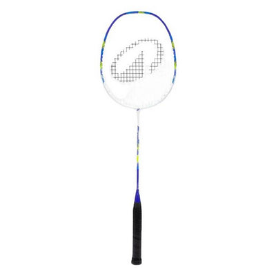 Argos Decathlon Sensation 530 Adult Badminton Racket- Buy online at McGrocer