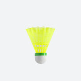 Decathlon PSC 130 badminton shuttlecock - British product