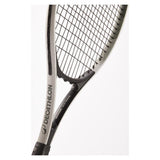 Decathlon adult tennis set, UK version