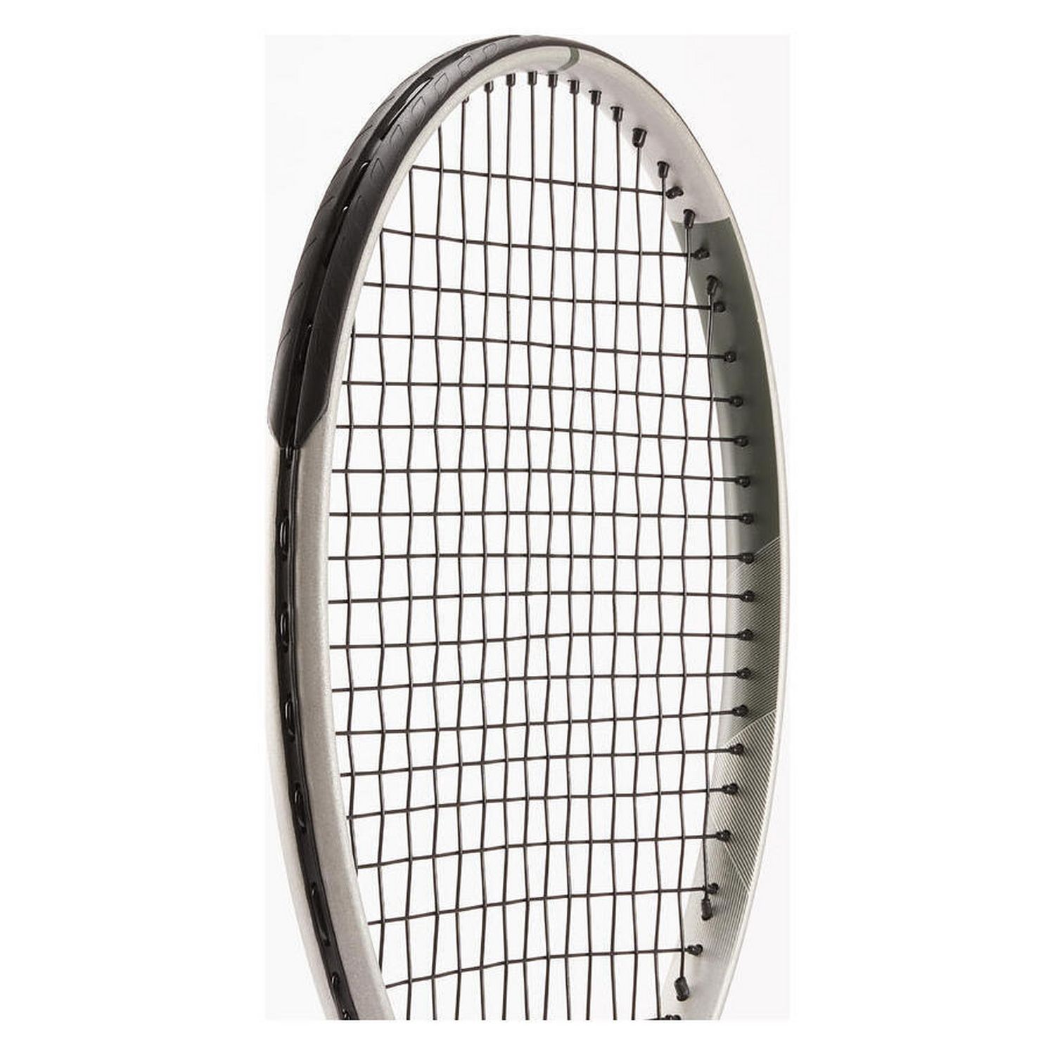 Decathlon adult tennis set, UK version