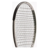 Decathlon adult tennis set, UK version