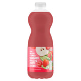 ASDA Bright & Sweet Summer Fruits Juice Drink GOODS ASDA   