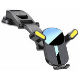 Proporta universal car dash mount phone holder, imported from the UK