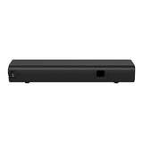 Creative Sound Blaster GS3 compact RGB gaming soundbar (British brand)