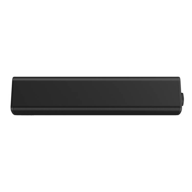 Creative Sound Blaster GS3 compact RGB gaming soundbar (British brand)
