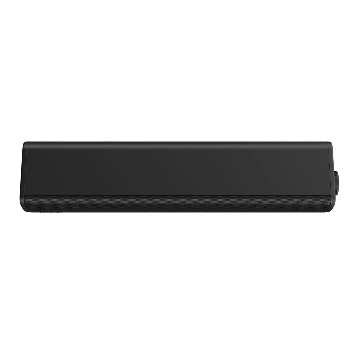 Creative Sound Blaster GS3 compact RGB gaming soundbar (British brand)