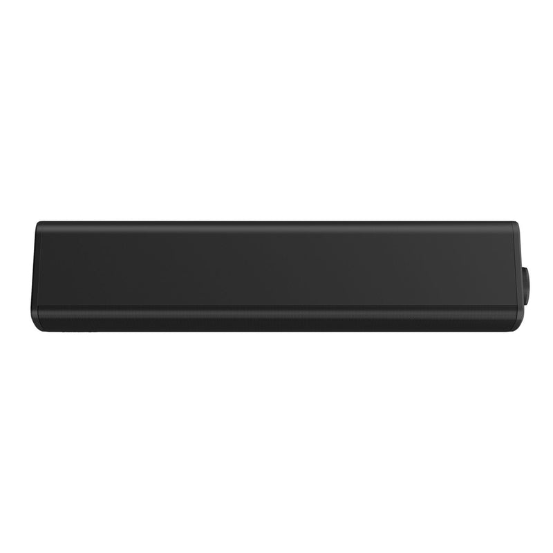 Creative Sound Blaster GS3 compact RGB gaming soundbar (British brand)