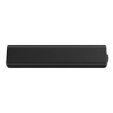 Creative Sound Blaster GS3 compact RGB gaming soundbar (British brand)