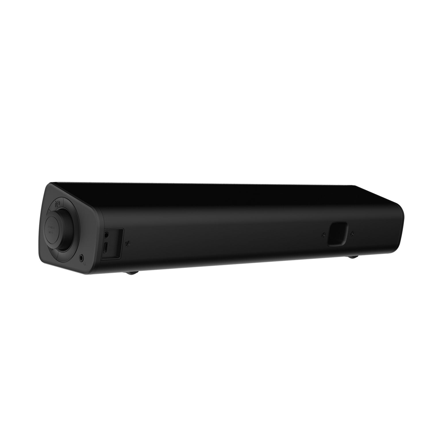 Creative Sound Blaster GS3 compact RGB gaming soundbar (British brand)