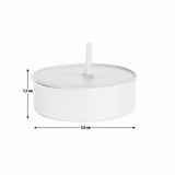 Argos Home Christmas Cookie tealights pack of 16 (British brand)