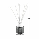 Argos Home honey and sandalwood reed diffuser 50ml (British brand)