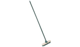 Charles Bentley Outdoor Decking Broom GOODS Argos